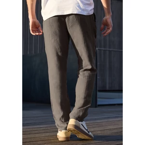 Kép 3/6 - Nadrág - chino,relaxedfit,straightleg,1 2603