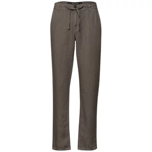 Kép 5/6 - Nadrág - chino,relaxedfit,straightleg,1 2603