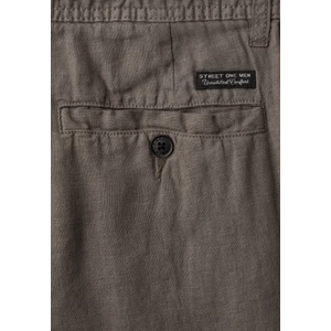 Kép 6/6 - Nadrág - chino,relaxedfit,straightleg,1 2603