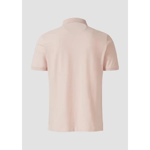 Kép 5/7 - Póló - Cotton piqué polo shirt 2603