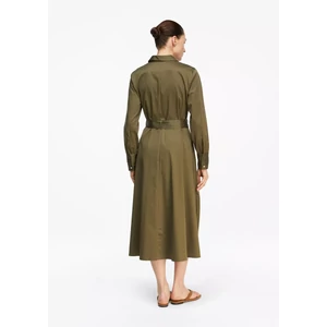 Kép 3/5 - Comma Dress 2603