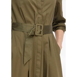 Kép 4/5 - Comma Dress 2603