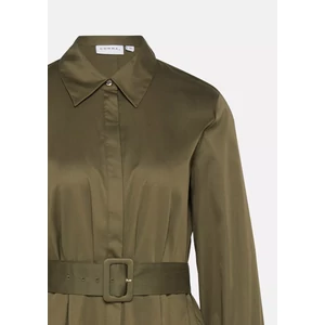 Kép 5/5 - Comma Dress 2603