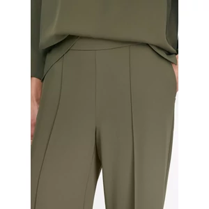 Kép 4/5 - Comma Trousers 2603