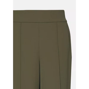 Kép 5/5 - Comma Trousers 2603