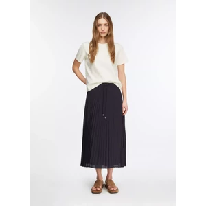 Kép 1/5 - Comma Skirt 2604
