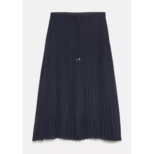 Kép 3/5 - Comma Skirt 2604