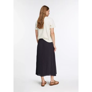 Kép 4/5 - Comma Skirt 2604