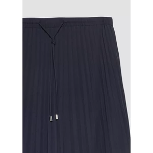 Kép 5/5 - Comma Skirt 2604