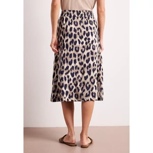 Kép 2/6 - Szoknya - Style Emee skirt_AOP - 2605
