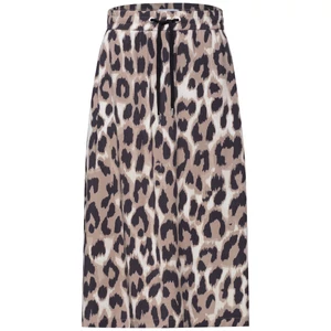 Kép 4/6 - Szoknya - Style Emee skirt_AOP - 2605