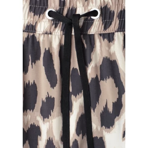 Kép 5/6 - Szoknya - Style Emee skirt_AOP - 2605