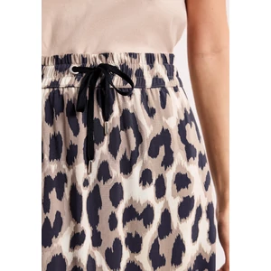 Kép 6/6 - Szoknya - Style Emee skirt_AOP - 2605