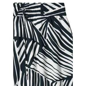 Kép 5/7 - Szoknya - Midi Skirt 2color AOP - 2605