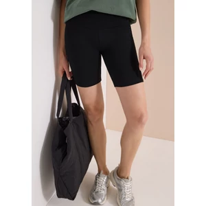 Kép 3/7 - Nadrág - Cycling Shorts - 2605