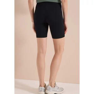 Kép 2/7 - Nadrág - Cycling Shorts - 2605
