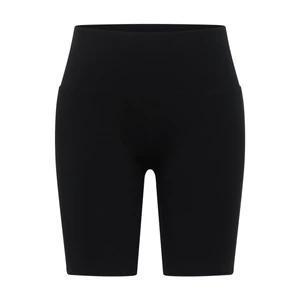Kép 4/7 - Nadrág - Cycling Shorts - 2605