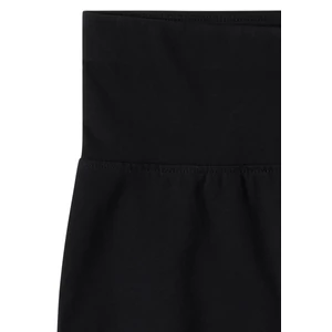 Kép 5/7 - Nadrág - Cycling Shorts - 2605