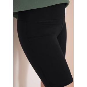 Kép 7/7 - Nadrág - Cycling Shorts - 2605