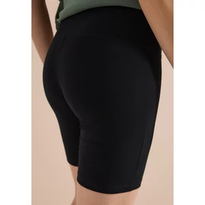 Kép 6/7 - Nadrág - Cycling Shorts - 2605