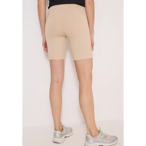 Kép 2/6 - Nadrág - Cycling Shorts - 2605