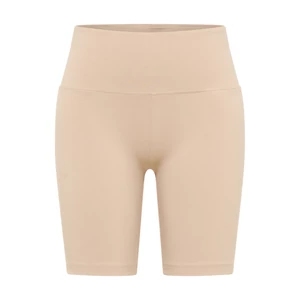 Kép 4/6 - Nadrág - Cycling Shorts - 2605