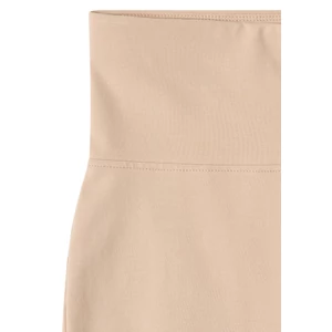 Kép 5/6 - Nadrág - Cycling Shorts - 2605