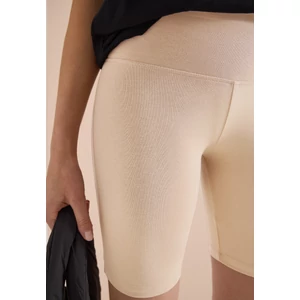 Kép 6/6 - Nadrág - Cycling Shorts - 2605