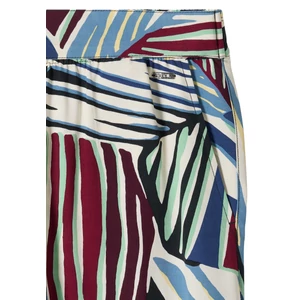 Kép 5/7 - Nadrág - Style Neele Viscose Multicolor - 2605