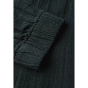 Kép 6/6 - Blézer és dzseki indoor - EOS_Muslin Blousson 2506