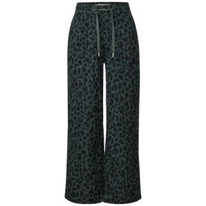 Kép 5/6 - Nadrág - EOS_Muslin_Wide Leg HW L26_28_ 2506