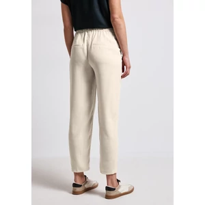 Kép 3/6 - Nadrág - LTD_QR Dessin Chino Belt Butto 2506