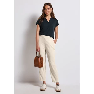 Kép 4/6 - Nadrág - LTD_QR Dessin Chino Belt Butto 2506
