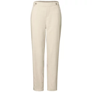 Kép 5/6 - Nadrág - LTD_QR Dessin Chino Belt Butto 2506
