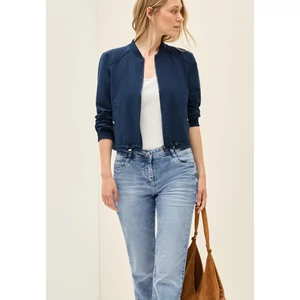 Kép 4/6 - Nadrág - Style TOS Scarlett Straight Li 2506