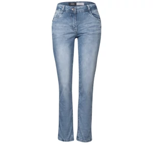 Kép 5/6 - Nadrág - Style TOS Scarlett Straight Li 2506