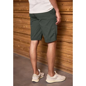 Kép 3/7 - Nadrág - jogg-chino shorts,relaxedfit, 2506