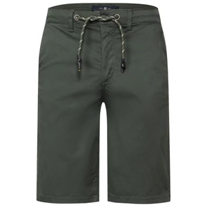 Kép 5/7 - Nadrág - jogg-chino shorts,relaxedfit, 2506