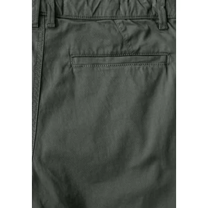 Kép 6/7 - Nadrág - jogg-chino shorts,relaxedfit, 2506