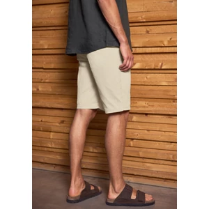 Kép 3/7 - Nadrág - jogg-chino shorts,relaxedfit, 2506