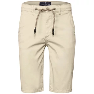 Kép 5/7 - Nadrág - jogg-chino shorts,relaxedfit, 2506