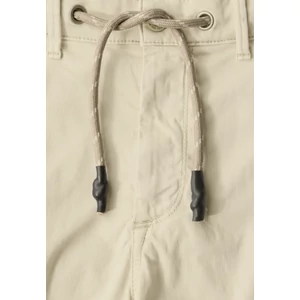 Kép 7/7 - Nadrág - jogg-chino shorts,relaxedfit, 2506