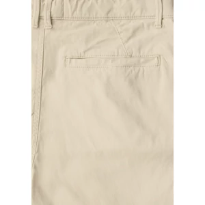 Kép 6/7 - Nadrág - jogg-chino shorts,relaxedfit, 2506