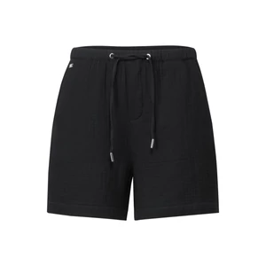 Kép 5/6 - Nadrág - LTD QR_Studio_Musselin Shorts 2505