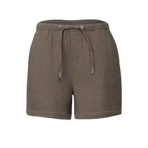 Kép 5/6 - Nadrág - LTD QR_Studio_Musselin Shorts 2505