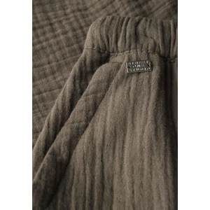 Kép 6/6 - Nadrág - LTD QR_Studio_Musselin Shorts 2505