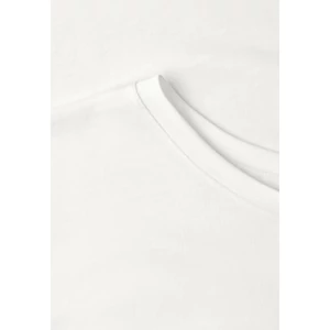 Kép 5/5 - Ing - short shirt w.lace bottom - 2606