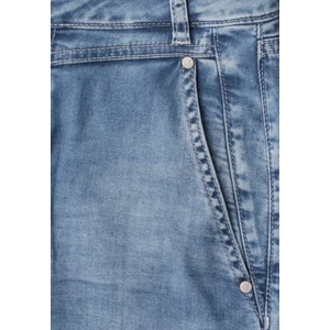 Kép 5/7 - Nadrág - Style Karlie Barrel,hw,medium - 2606