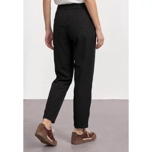 Kép 2/6 - Nadrág - Style Barrel_HW_Summer stretch - 2606