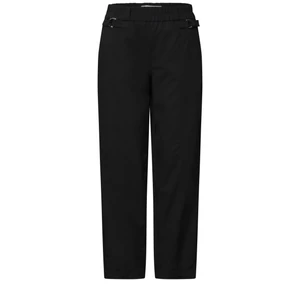 Kép 4/6 - Nadrág - Style Barrel_HW_Summer stretch - 2606